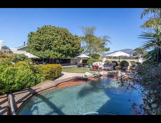 6 BEDROOM HOUSE FOR SALE IN PLUMSTEAD
